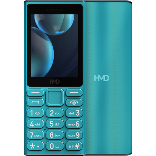 HMD 105 4G
