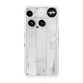 Nothing Phone (3) White