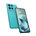 Motorola G57 Power 5G