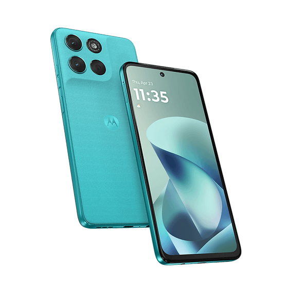 Motorola G57 Power 5G