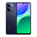 Vivo Y11 - K M Enterprises