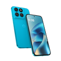 Motorola G Max