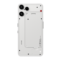 Nothing Phone (3a) Lite White