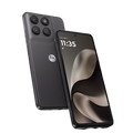 Motorola G77 Power 5G