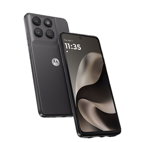 Motorola G77 Power 5G