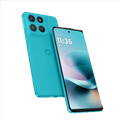 Motorola G67 Power 5G