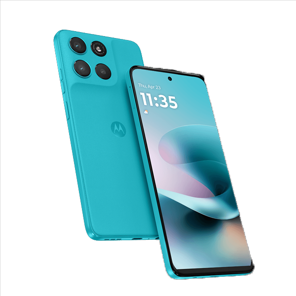 Motorola G67 Power 5G
