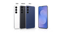 Samsung Galaxy S25 FE
