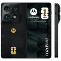 Motorola Razr Fold FIFA World Cup 26 Edition