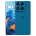 Motorola Edge 60 Fusion