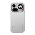 Nothing Phone (4a Pro) Silver