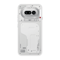 Nothing Phone (4a) White