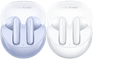 OPPO Enco Air3