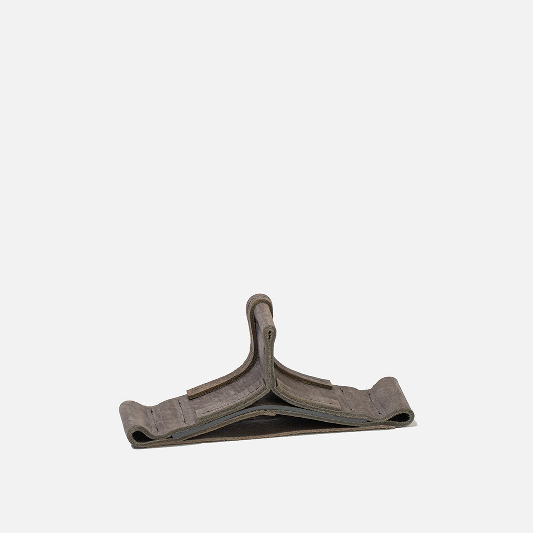 Leather Stand for AirPods Max