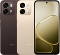 OPPO A6 Pro 5G