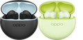 OPPO Enco Buds2
