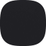 Redmi A7 4G smartphone