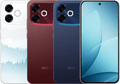OPPO F33 Pro 5G