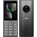 HMD 110 4G Titanium feature phone