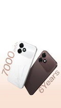 OPPO A6c 4G