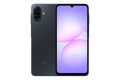 Samsung Galaxy A07 5G