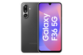 Samsung Galaxy F36 5G