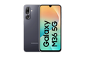 Samsung Galaxy M36 5G