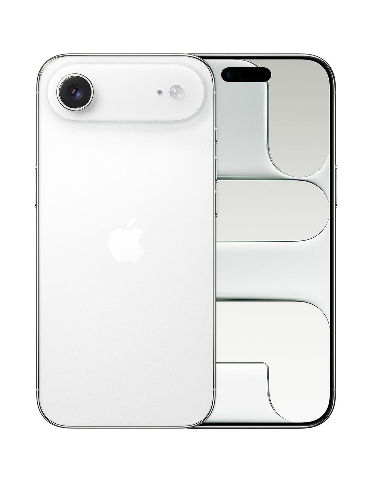 Apple iPhone Air