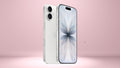 Apple iPhone Duo