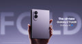 Samsung Galaxy Z Fold8