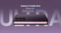 Samsung Galaxy Z Fold8 Ultra