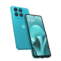 Motorola G37 Power 5G