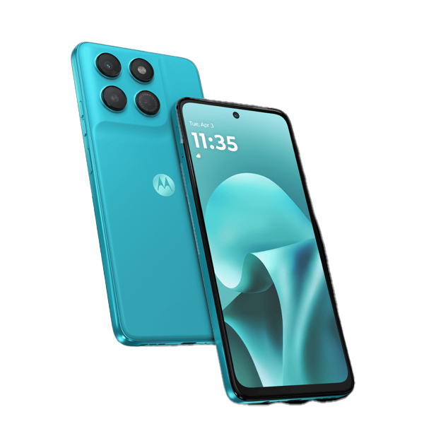 Motorola G37 Power 5G