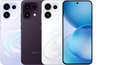 OPPO Reno16c 5G