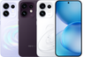 OPPO Reno16 5G