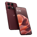 Motorola Edge 70 Pro Plus