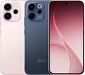 OPPO Reno15c 5G