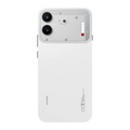 Nothing Phone (4b) White