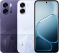 OPPO K14x 5G