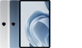 OPPO Pad SE