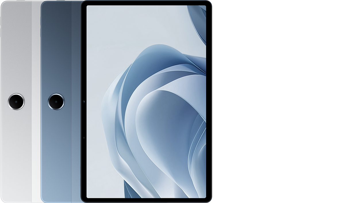 OPPO Pad SE