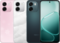 OPPO A6 5G