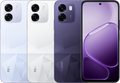 OPPO K14 5G
