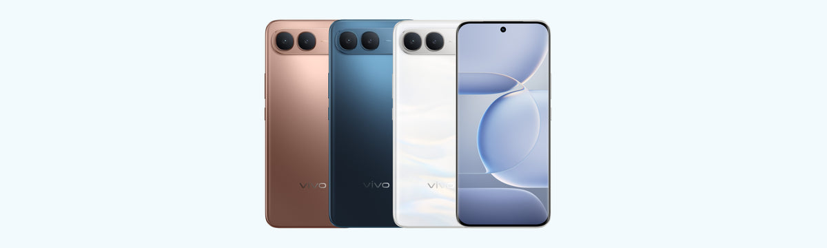 Vivo S2