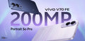 Vivo V70 FE - K M Enterprises