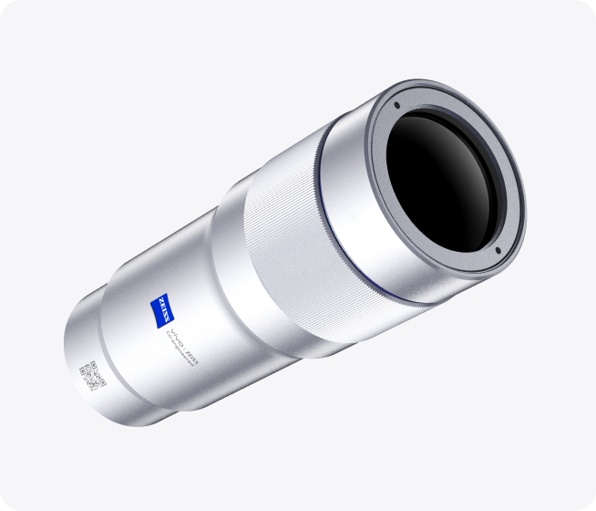 Vivo ZEISS Telephoto Extender Gen 2 - K M Enterprises