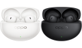 OPPO Enco Air5 Pro
