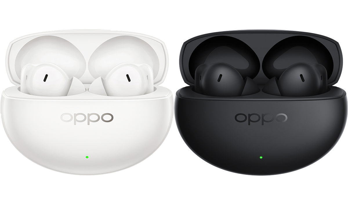 OPPO Enco Air5 Pro