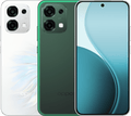 OPPO F33 5G